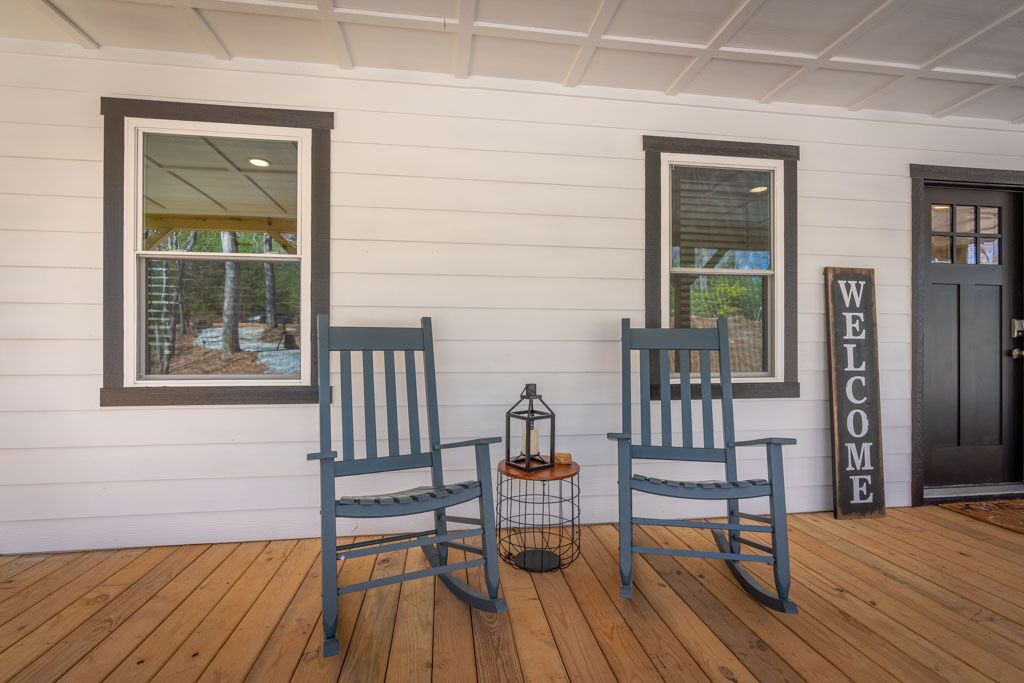 Photo of Outdoor in Franklin
