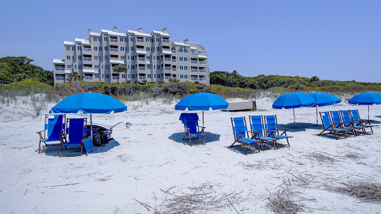 Photo of Others in Kiawah Island