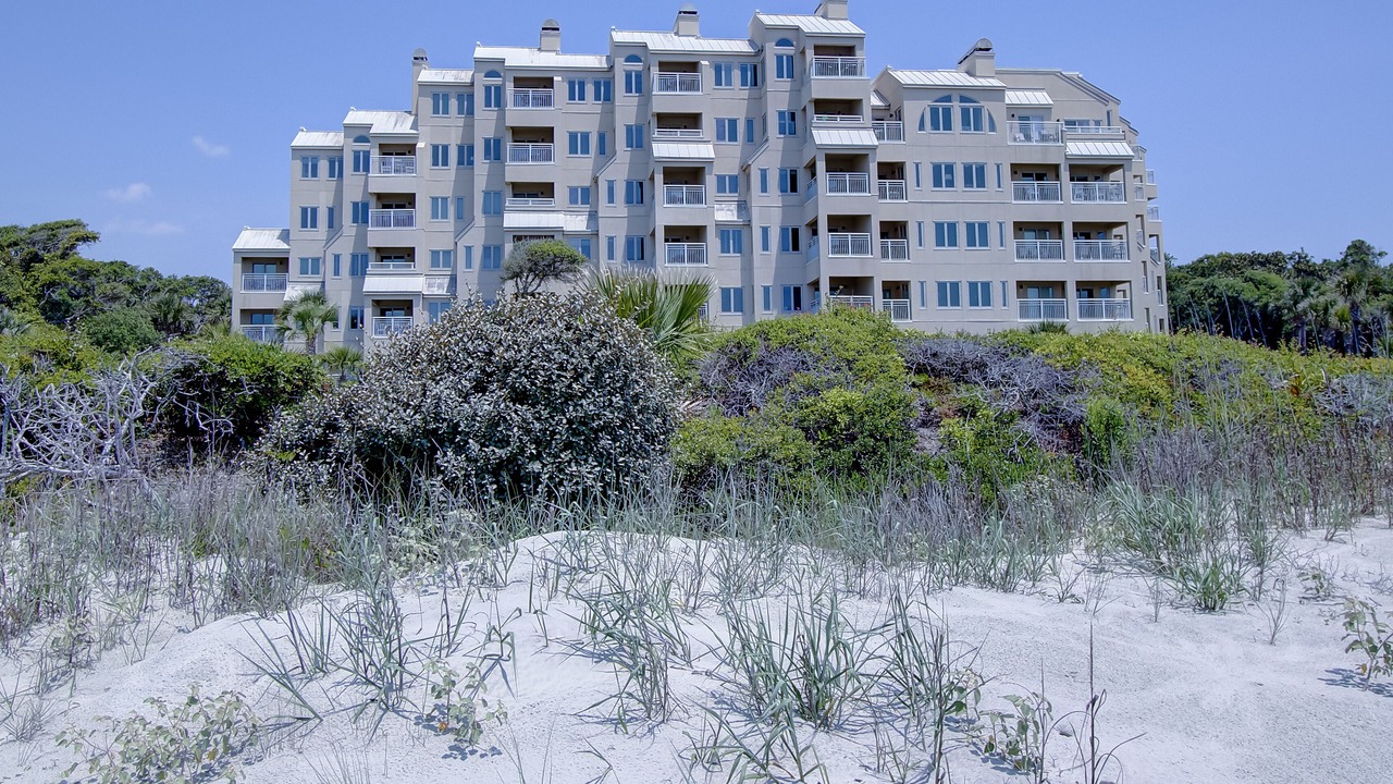 Photo of Others in Kiawah Island