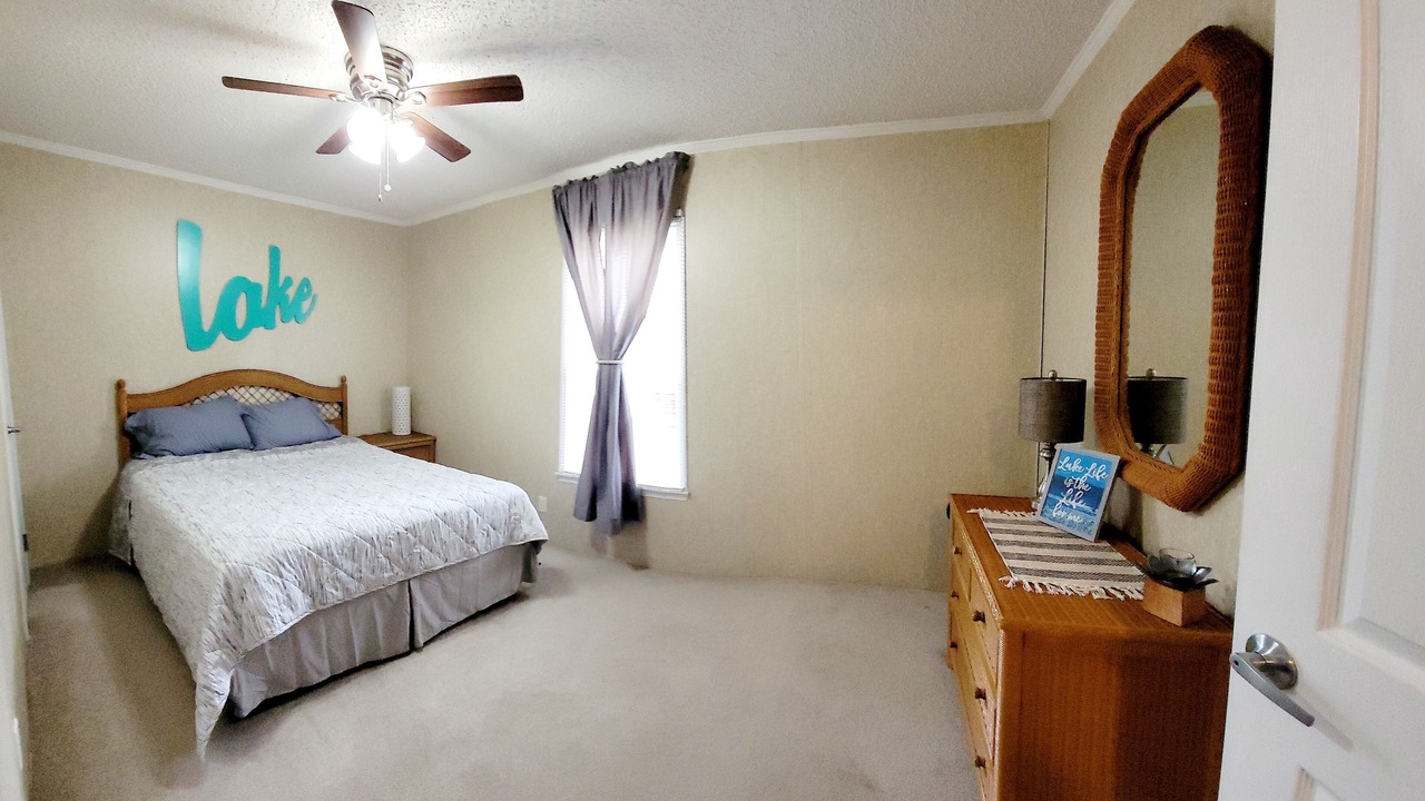 Photo of Bedroom in Henrico