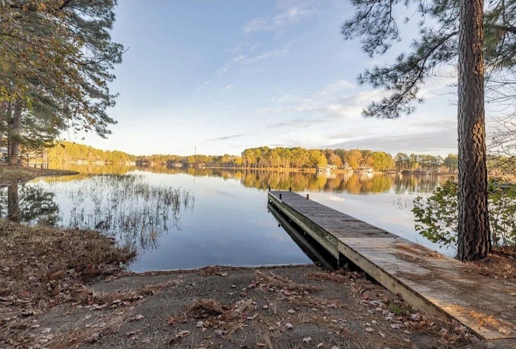 Photo of Outdoor in Henrico