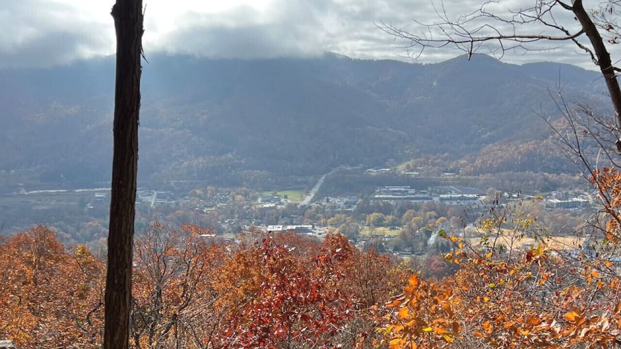 Photo of Others in Swannanoa