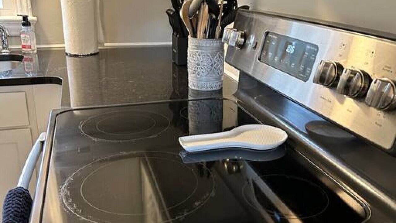 Photo of Kitchen in Denver