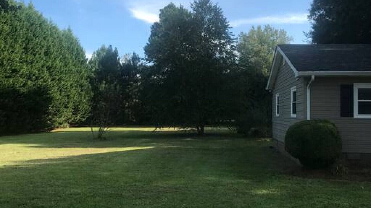 Photo of Outdoor in Denver