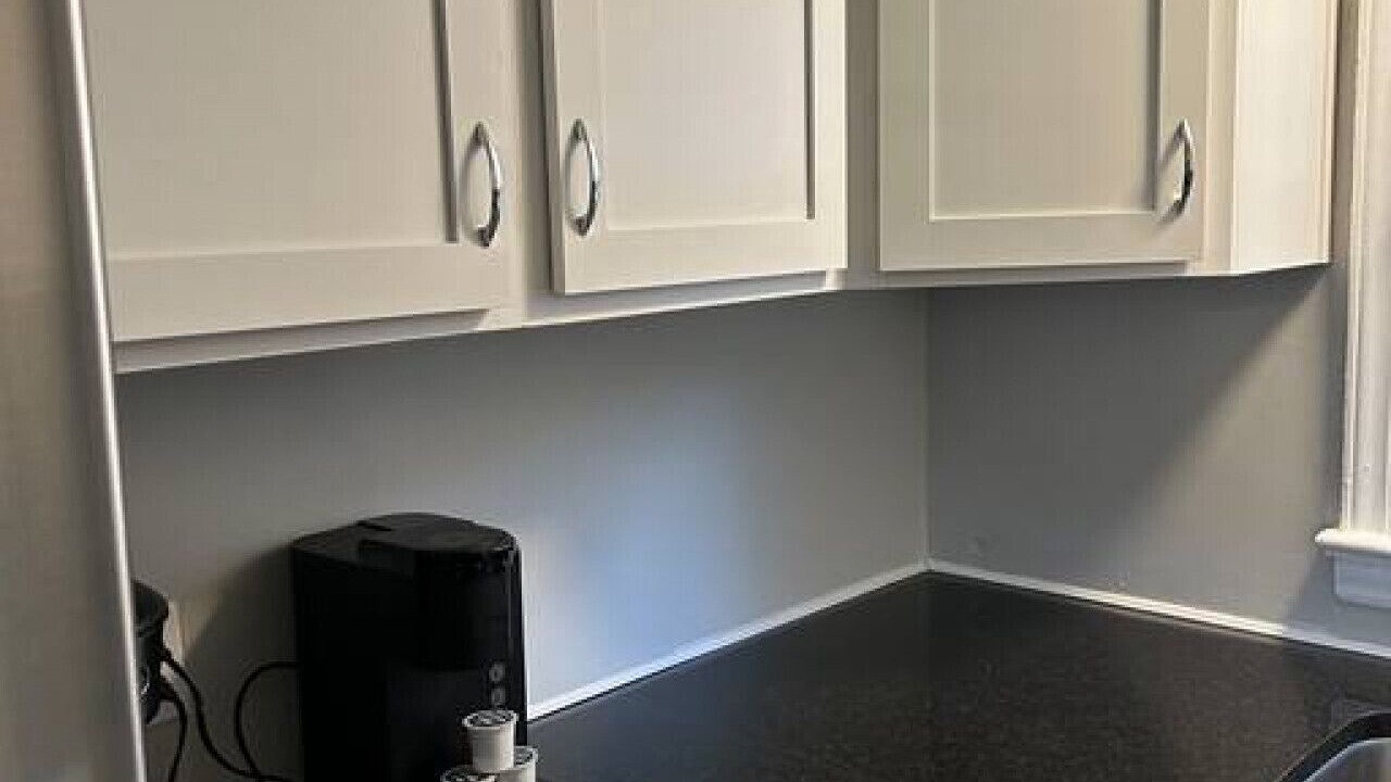 Photo of Kitchen in Denver
