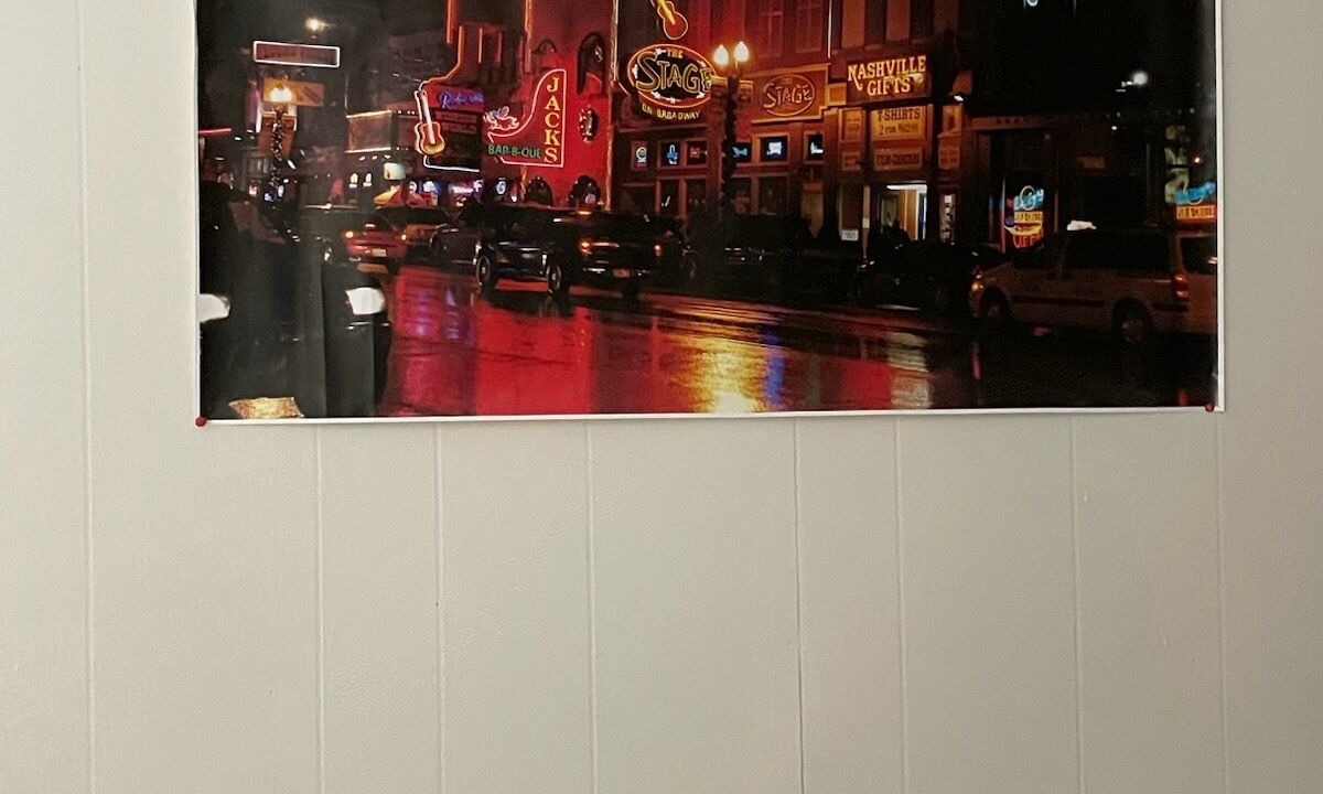 Photo of Others in Inglewood