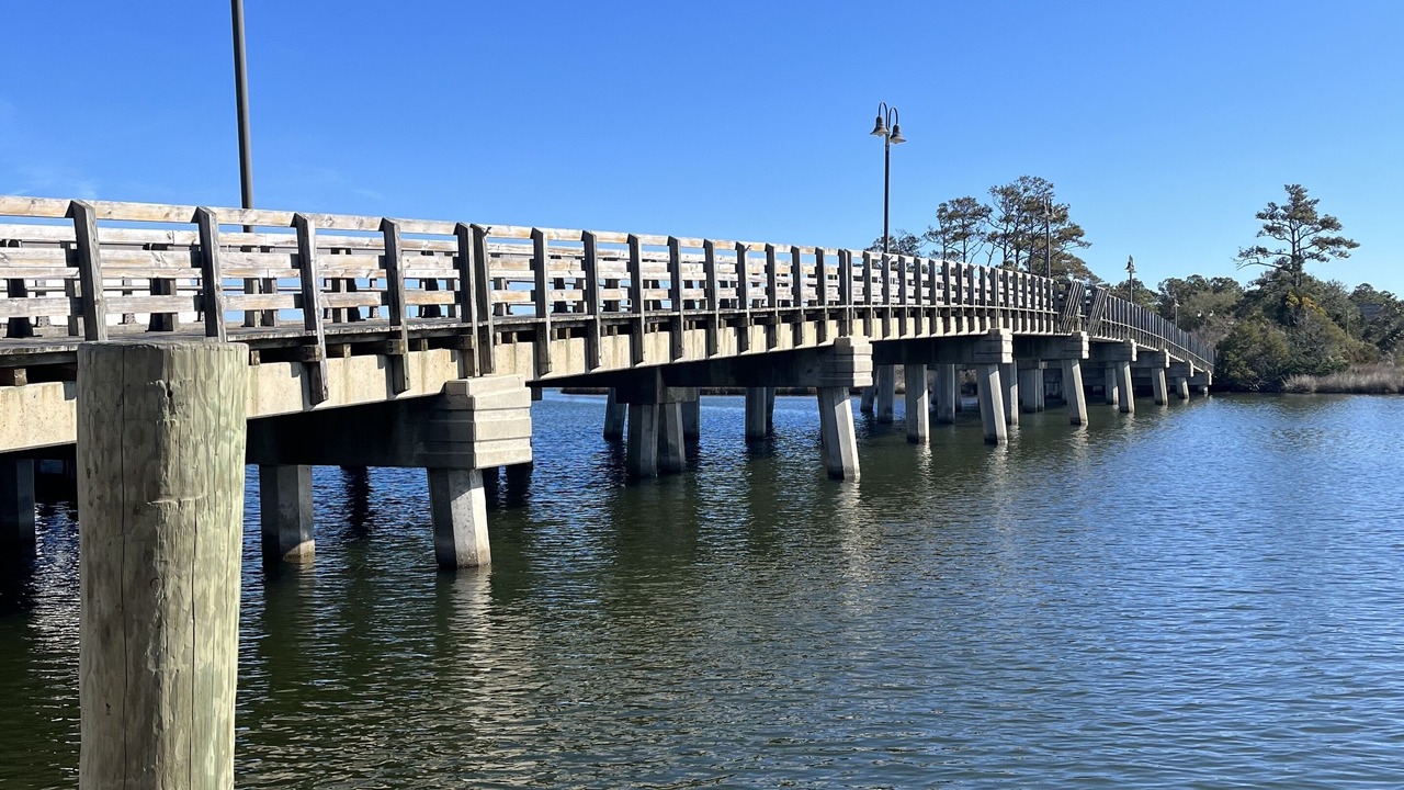 Photo of Others in Historic Downtown Manteo