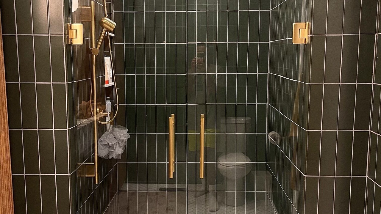 Photo of Bathroom in Summerville