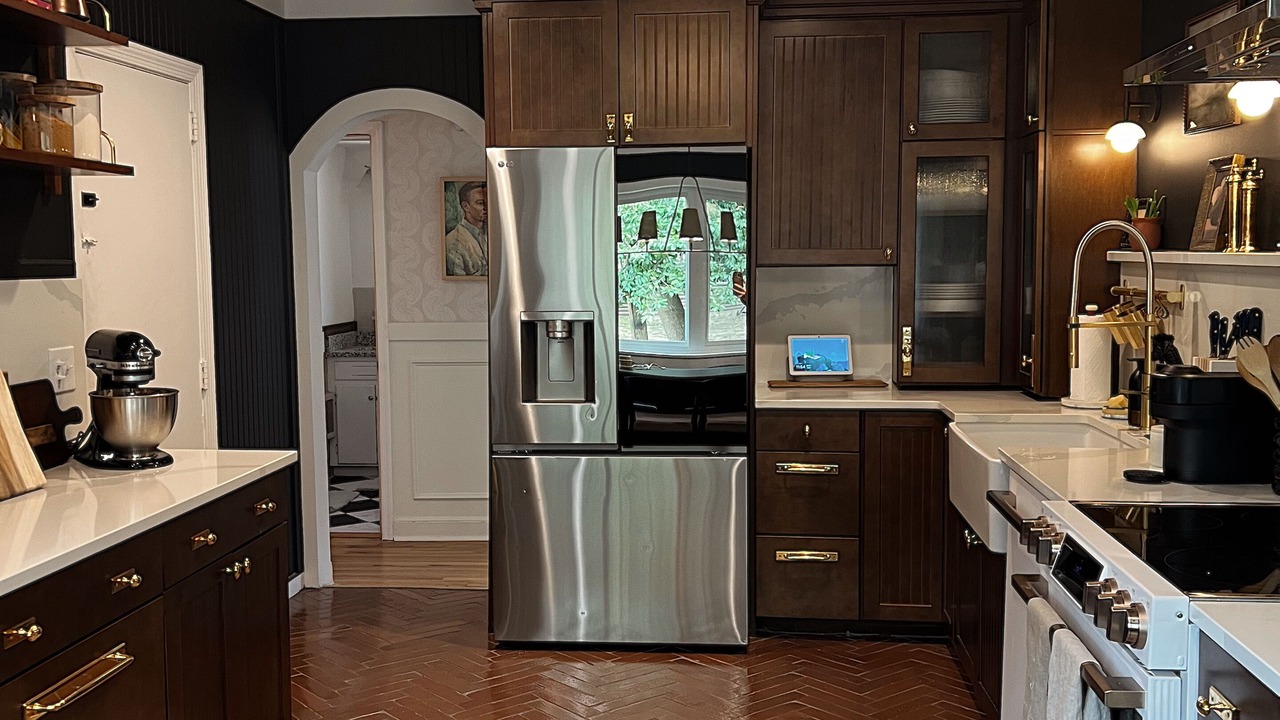 Photo of Kitchen in Summerville