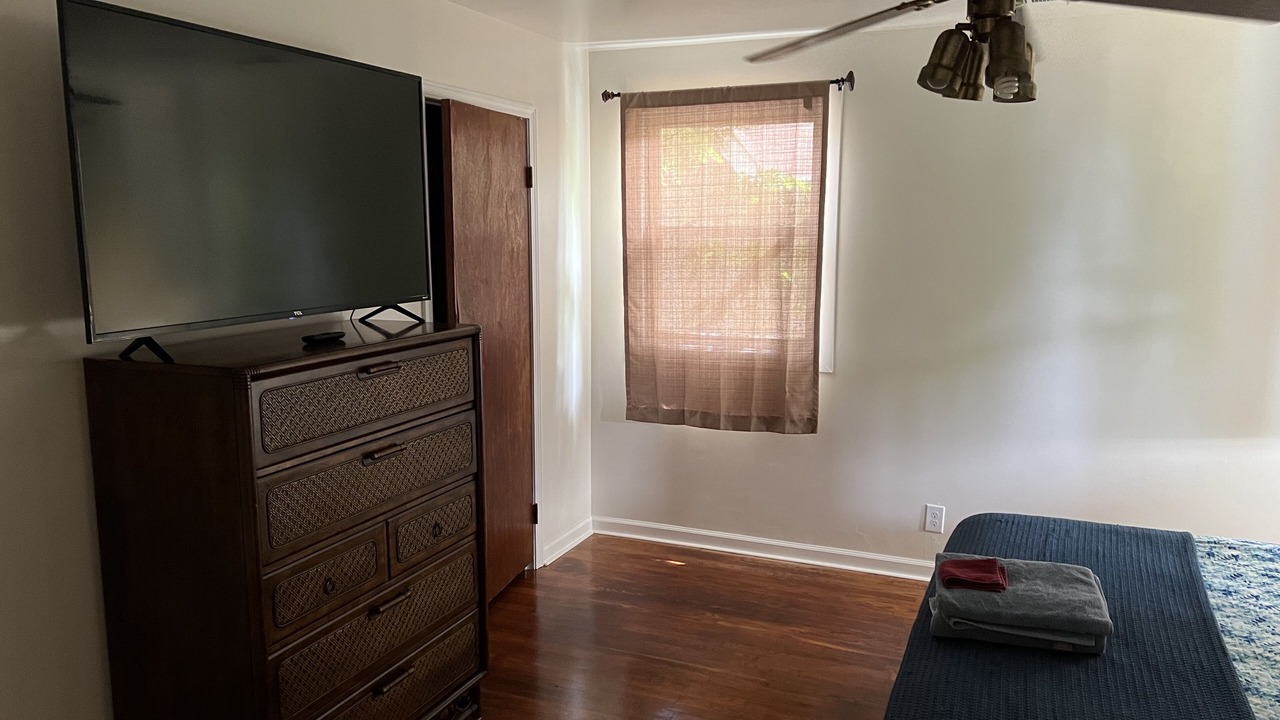 Photo of Bedroom in Norfolk