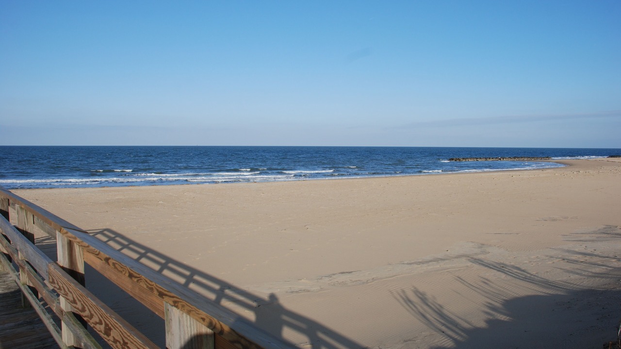 Photo of Others in Norfolk