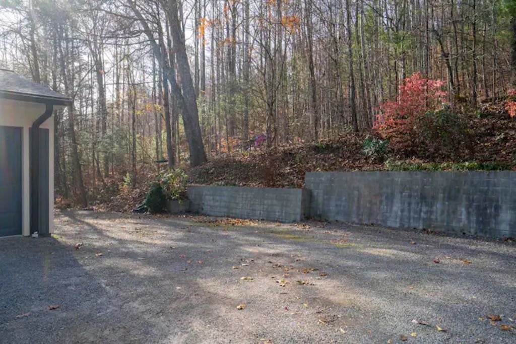 Photo of Outdoor in Black Mountain