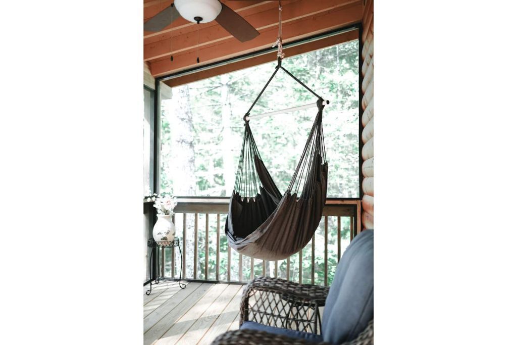 Photo of Outdoor in Murphy