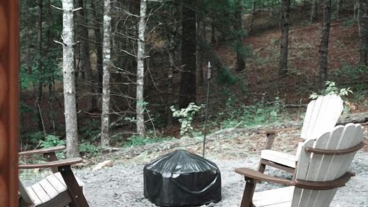 Photo of Outdoor in Murphy