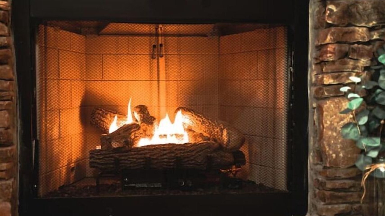 Photo of Livingroom in Murphy