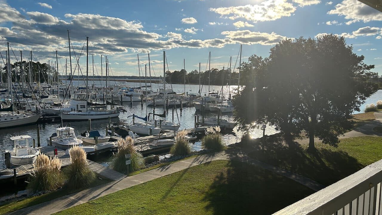 Photo of Others in Fairfield Harbour