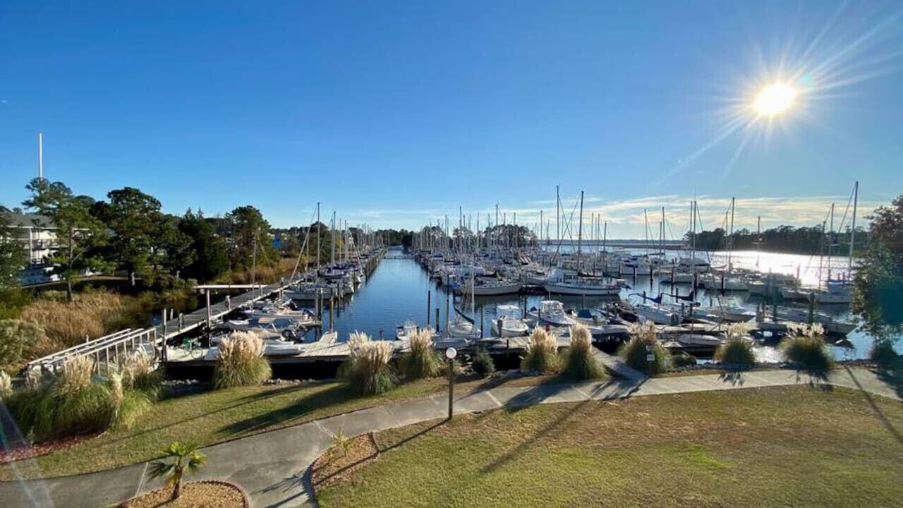 Photo of Others in Fairfield Harbour
