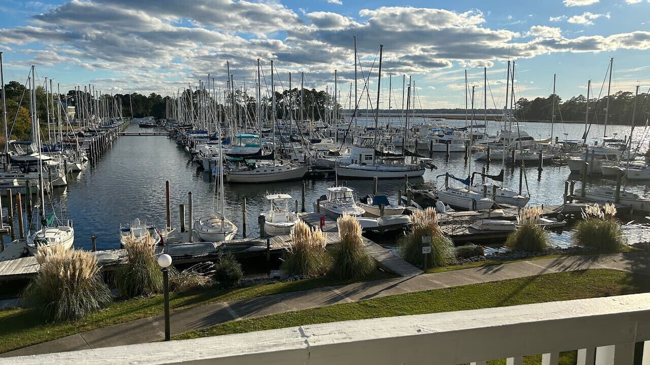 Photo of Others in Fairfield Harbour