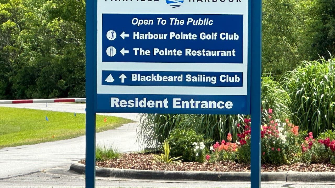 Photo of Others in Fairfield Harbour