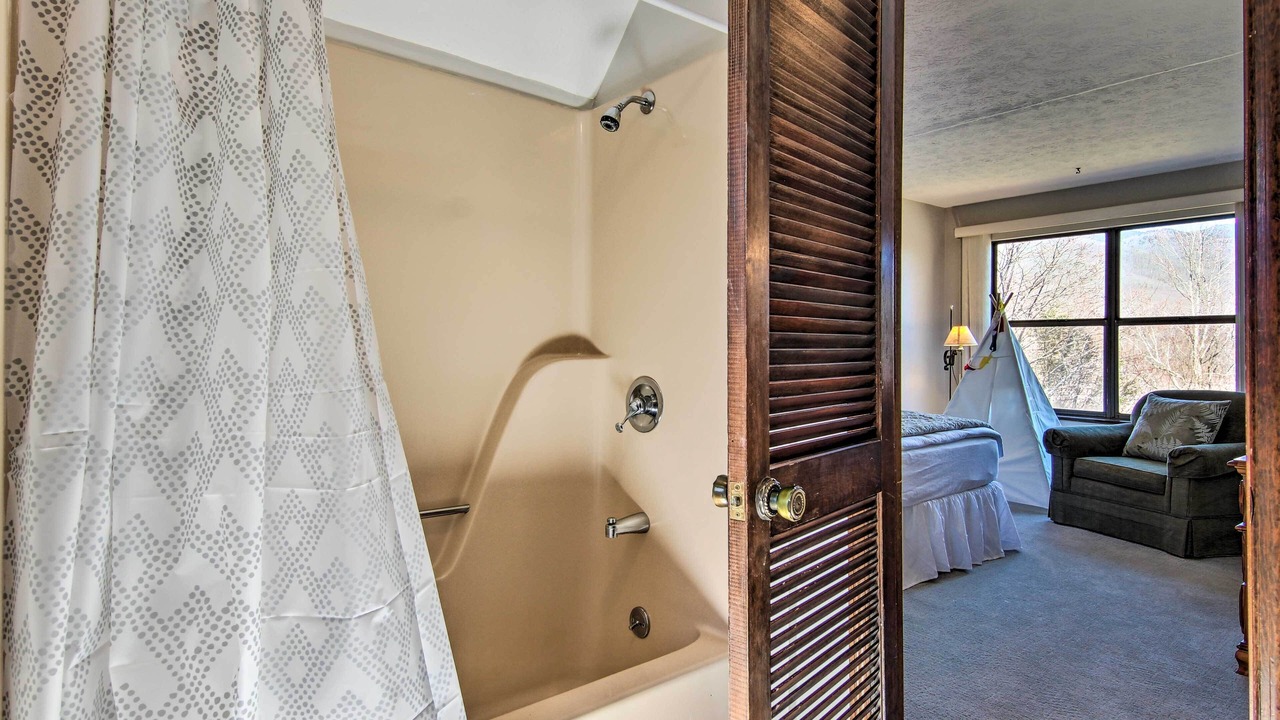 Photo of Bathroom in Burnsville