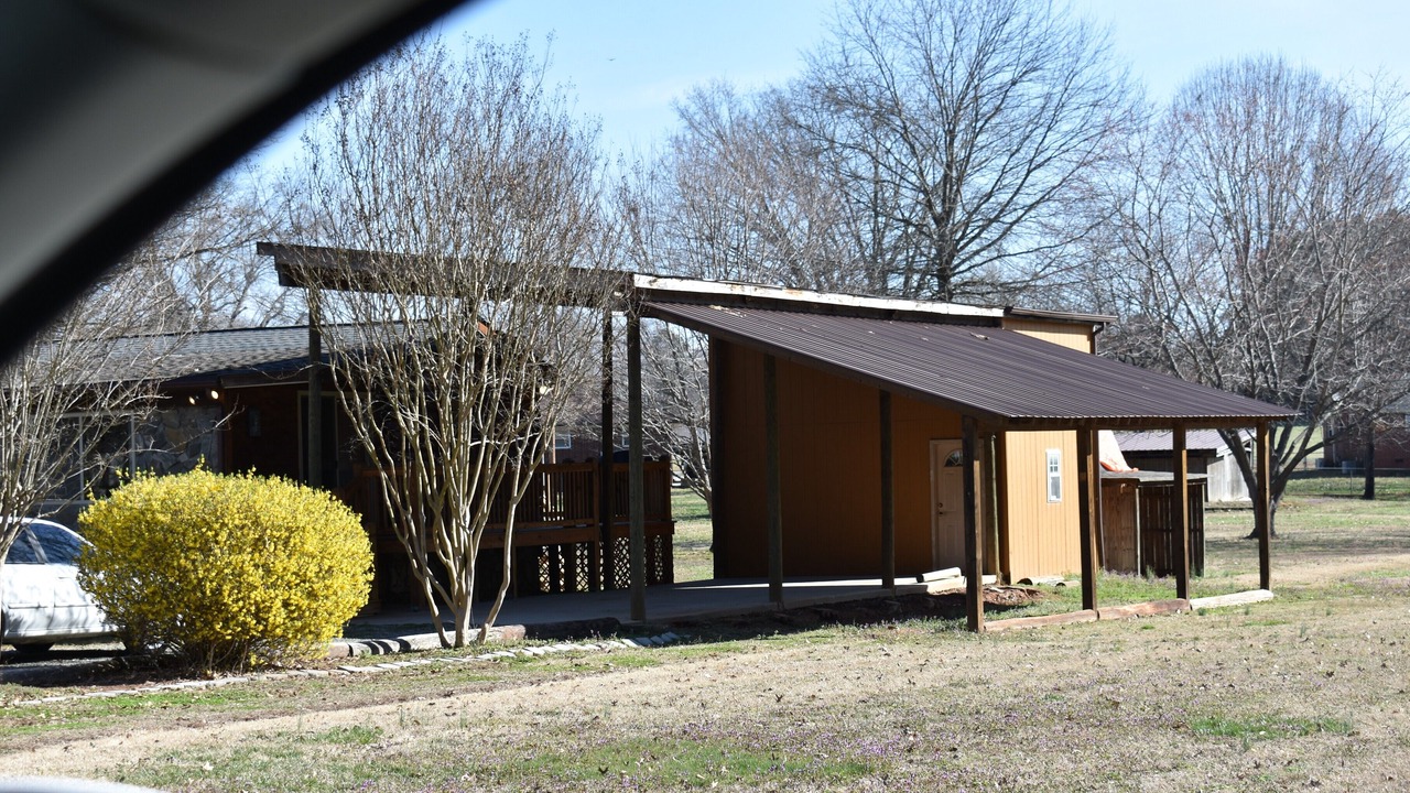 Photo of Outdoor in Lowesville
