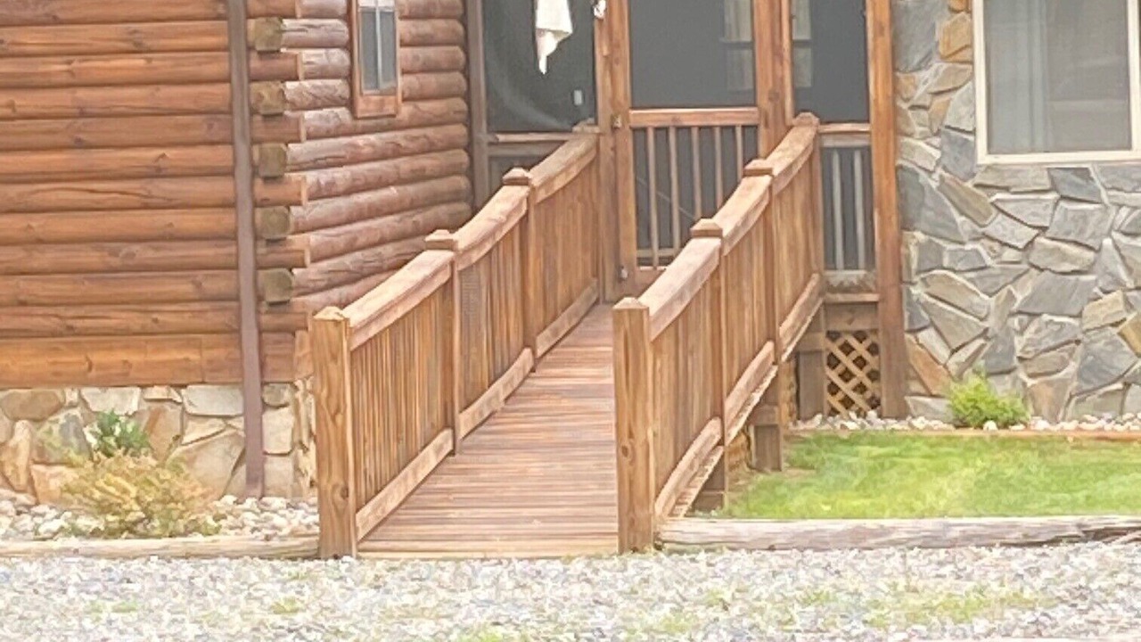 Photo of Others in Lowesville