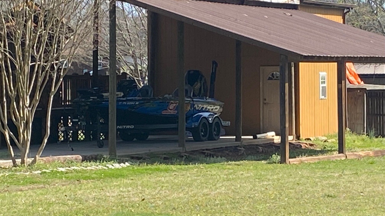 Photo of Outdoor in Lowesville