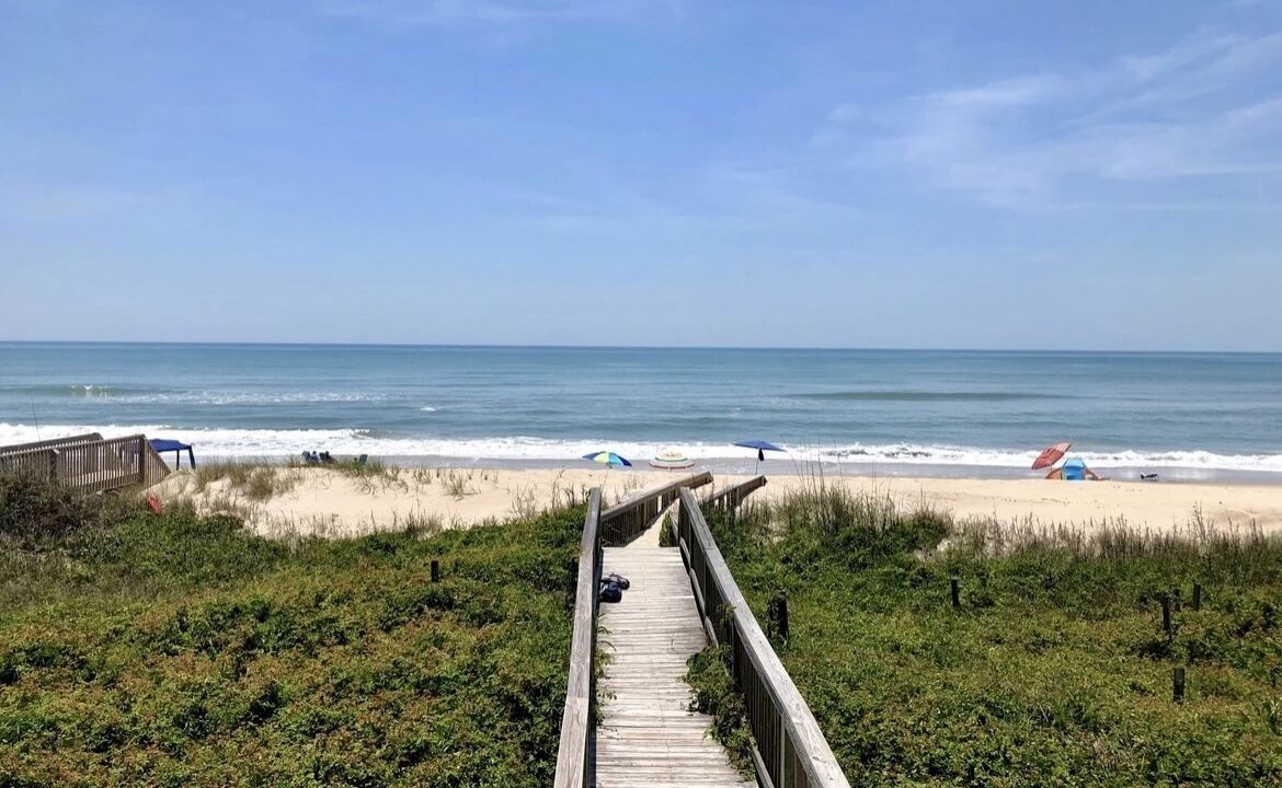 Photo of Others in North Topsail Beach