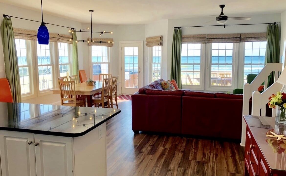 Photo of Others in North Topsail Beach