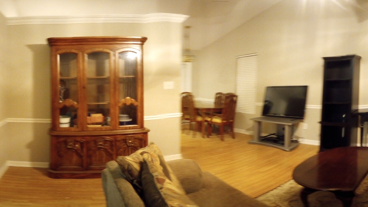 Photo of Bedroom in High Point
