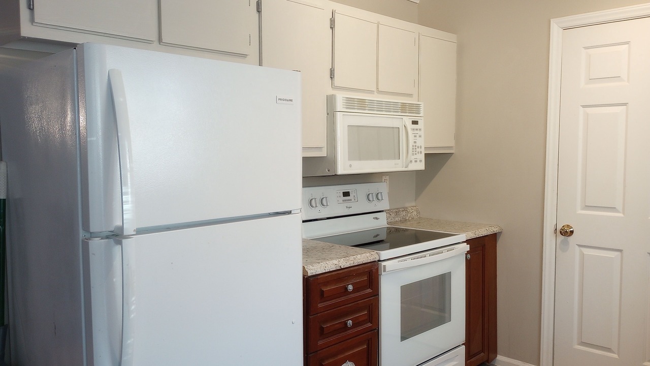 Photo of Bedroom in High Point