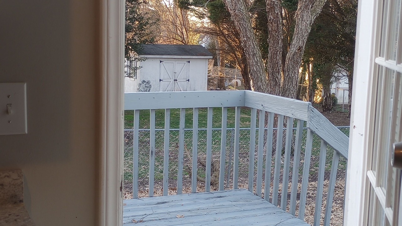 Photo of Outdoor in High Point