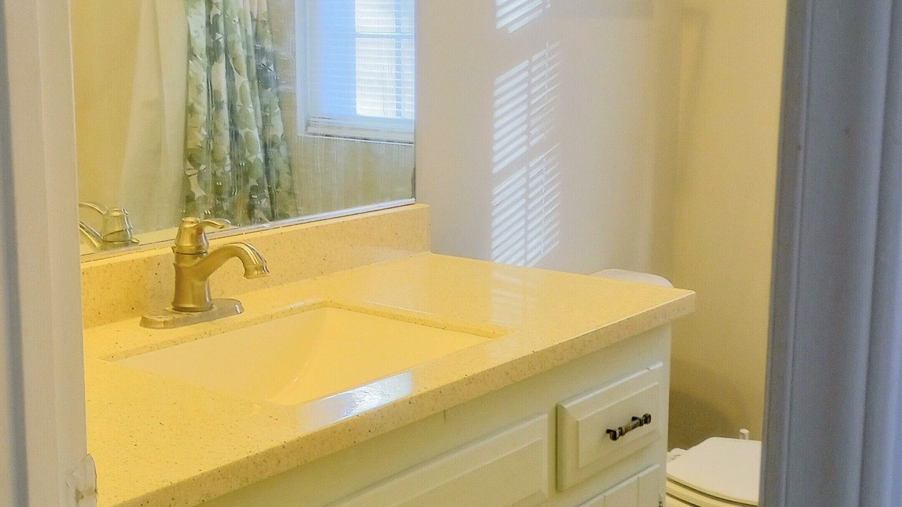 Photo of Bathroom in High Point