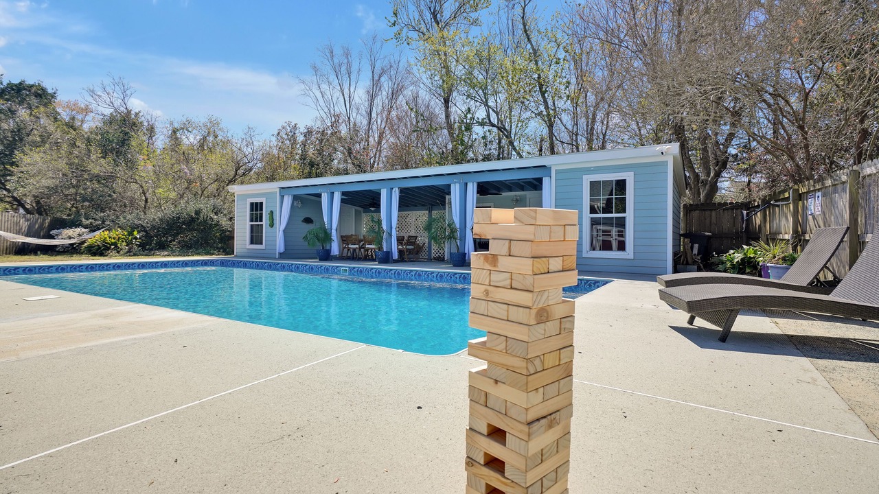 Photo of Outdoor in Wilmington