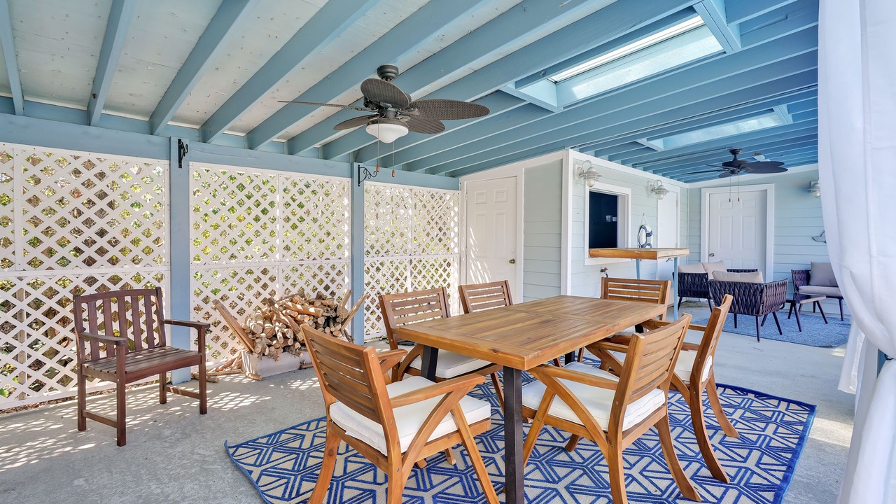 Photo of Outdoor in Wilmington