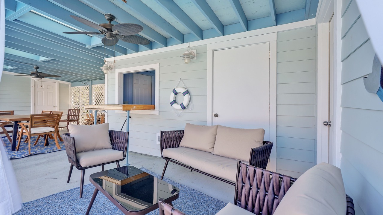 Photo of Outdoor in Wilmington