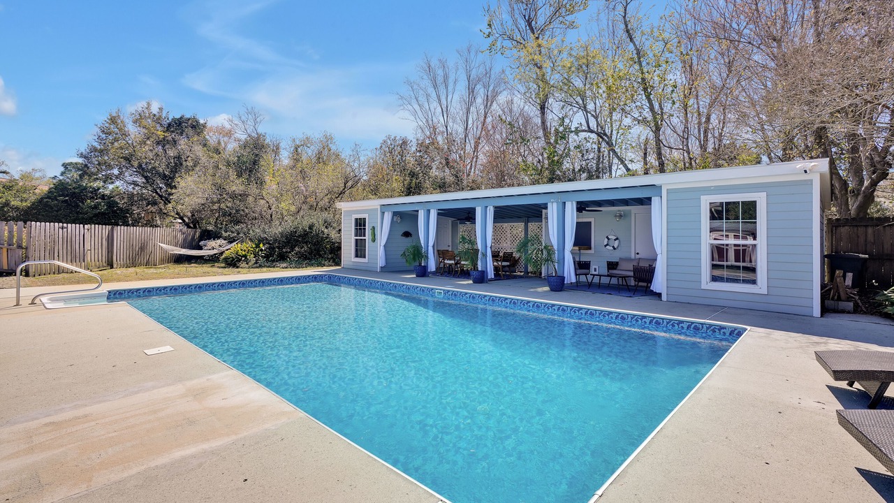 Photo of Outdoor in Wilmington