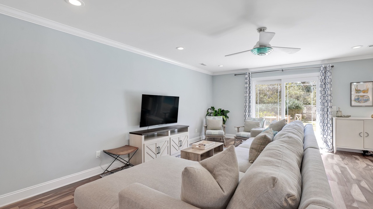 Photo of Livingroom in Wilmington