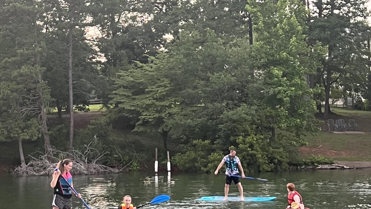 Photo of Others in Mayhew