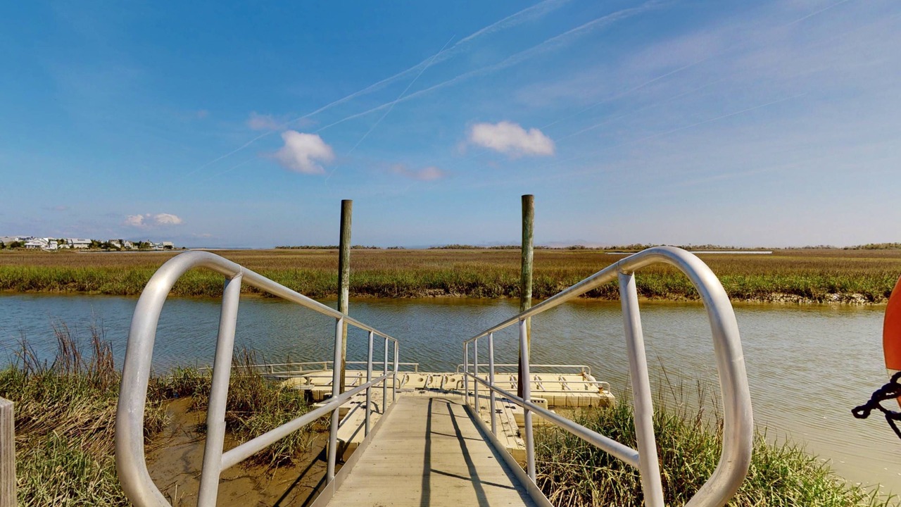 Photo of Others in Bald Head Island
