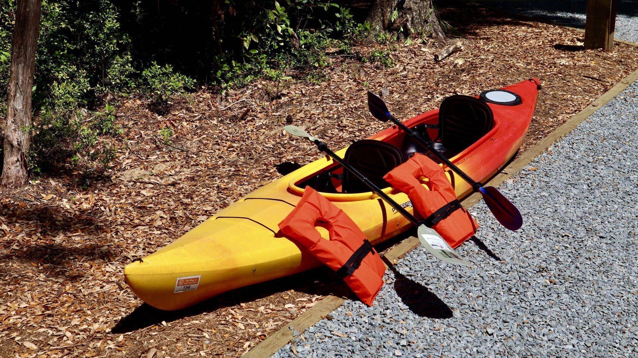 Photo of Others in Bald Head Island