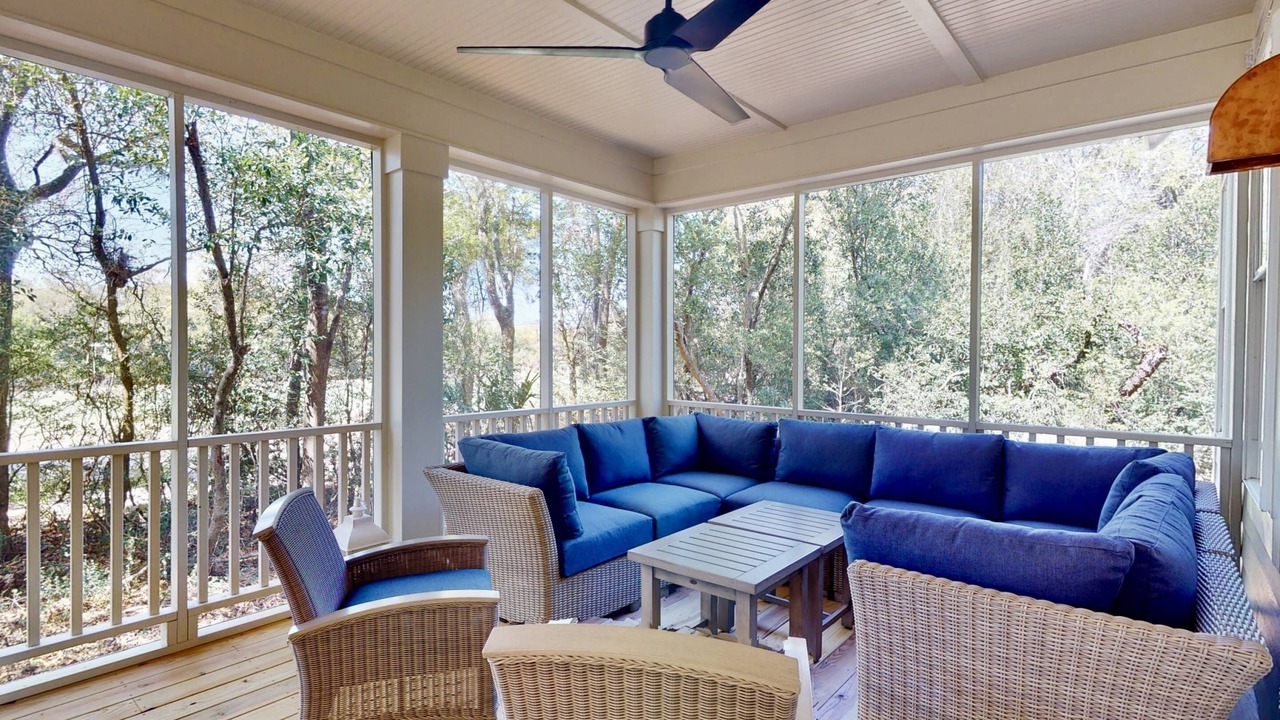 Photo of Others in Bald Head Island