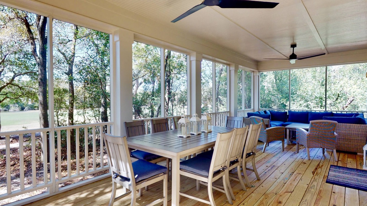 Photo of Others in Bald Head Island