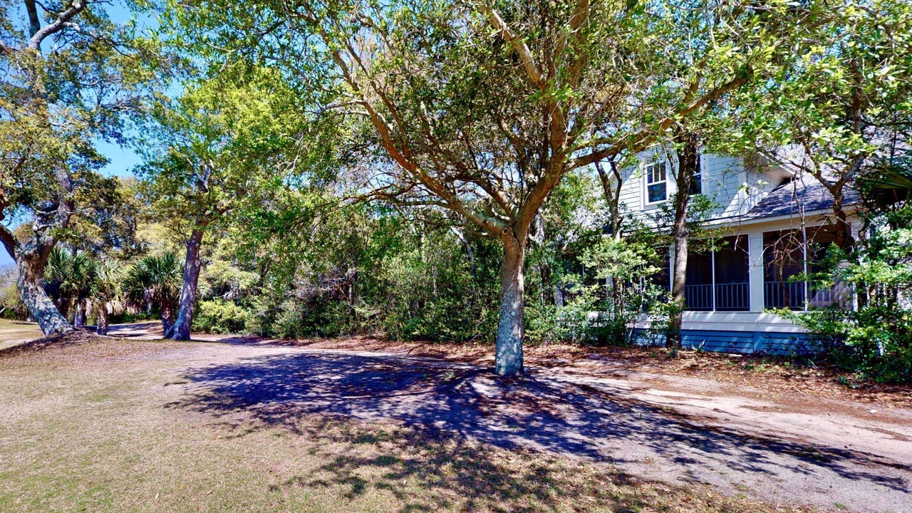 Photo of Others in Bald Head Island