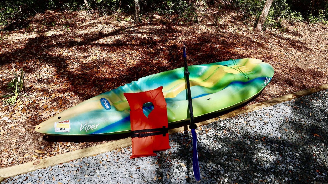 Photo of Others in Bald Head Island