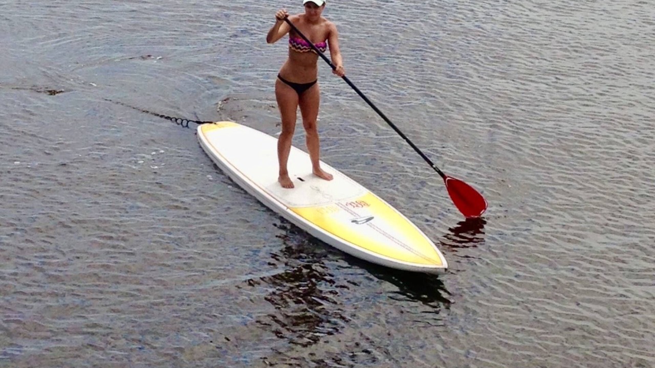 Photo of Others in Bald Head Island