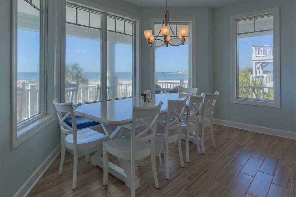 Photo of Others in Holden Beach