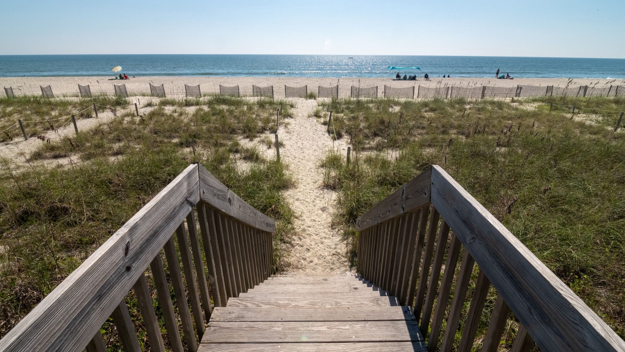 Photo of Others in Holden Beach