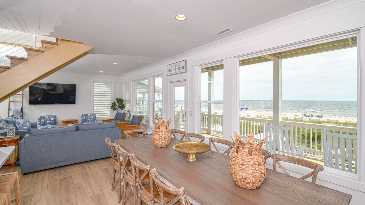Photo of Others in Holden Beach