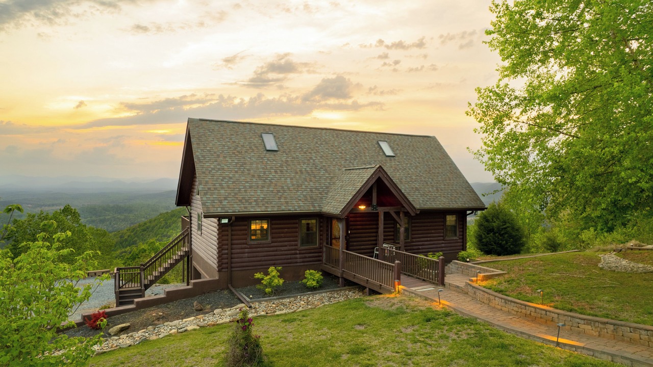 Photo of Outdoor in Bostic